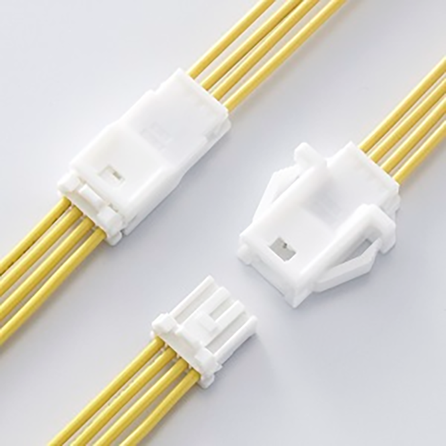 PNIRR-05VF-R-JST